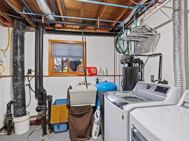 $479,900 | 9936 Oakridge Road, Brainerd, MN 56401