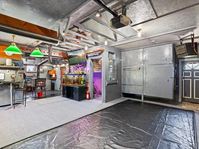 $479,900 | 9936 Oakridge Road, Brainerd, MN 56401