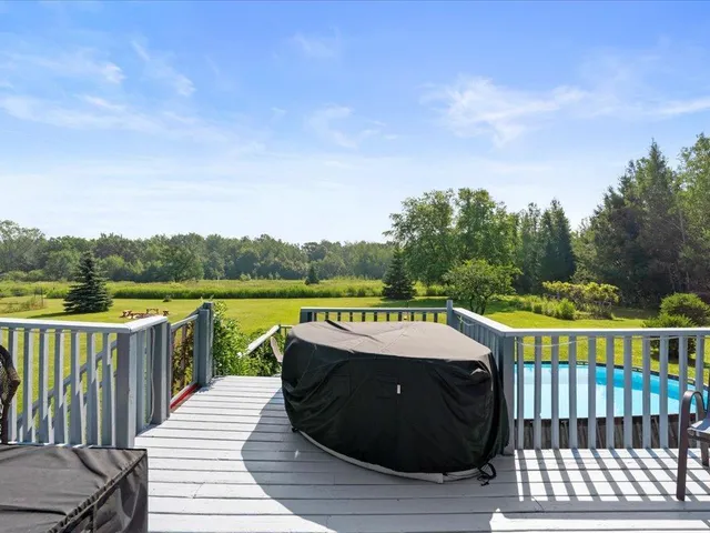 $479,900 | 9936 Oakridge Road, Brainerd, MN 56401