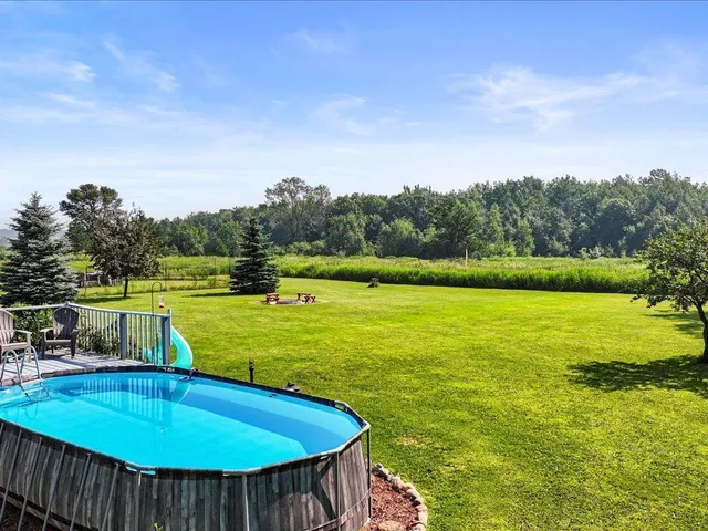 $479,900 | 9936 Oakridge Road, Brainerd, MN 56401