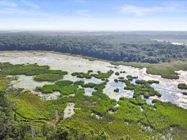 $479,900 | 9936 Oakridge Road, Brainerd, MN 56401