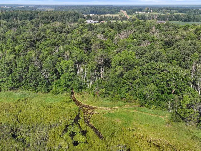 $479,900 | 9936 Oakridge Road, Brainerd, MN 56401