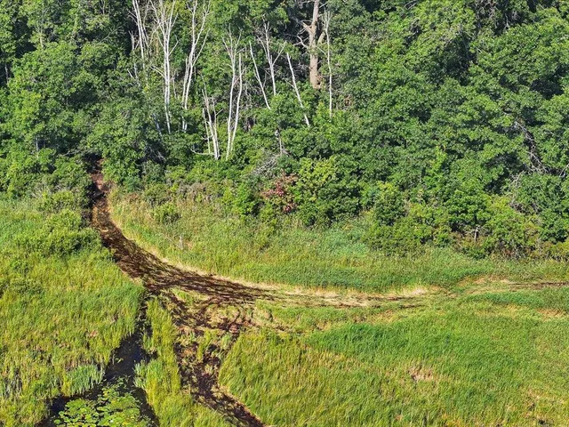 $479,900 | 9936 Oakridge Road, Brainerd, MN 56401