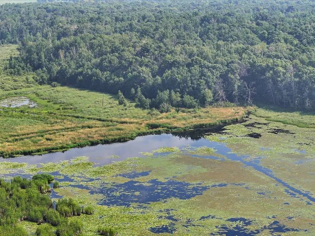 $479,900 | 9936 Oakridge Road, Brainerd, MN 56401