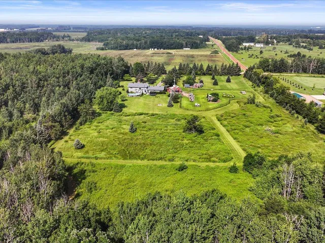 $479,900 | 9936 Oakridge Road, Brainerd, MN 56401