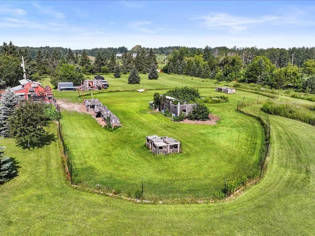 $479,900 | 9936 Oakridge Road, Brainerd, MN 56401