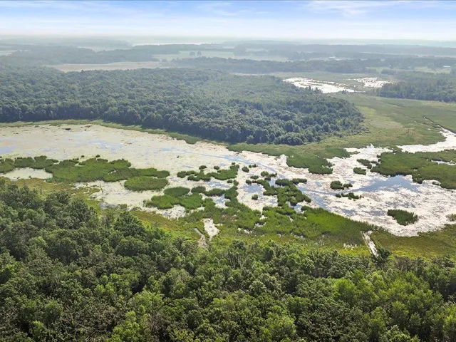 $479,900 | 9936 Oakridge Road, Brainerd, MN 56401