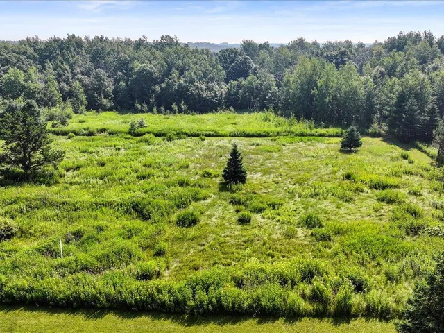 $479,900 | 9936 Oakridge Road, Brainerd, MN 56401