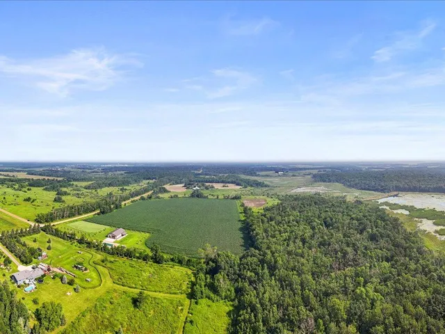 $479,900 | 9936 Oakridge Road, Brainerd, MN 56401