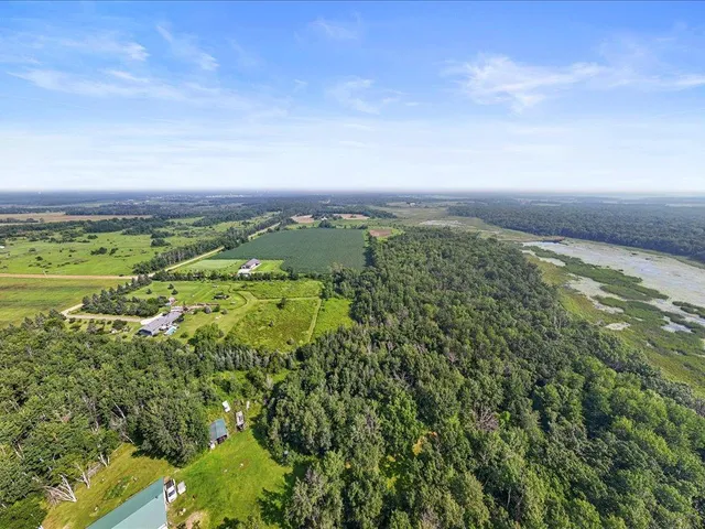 $479,900 | 9936 Oakridge Road, Brainerd, MN 56401