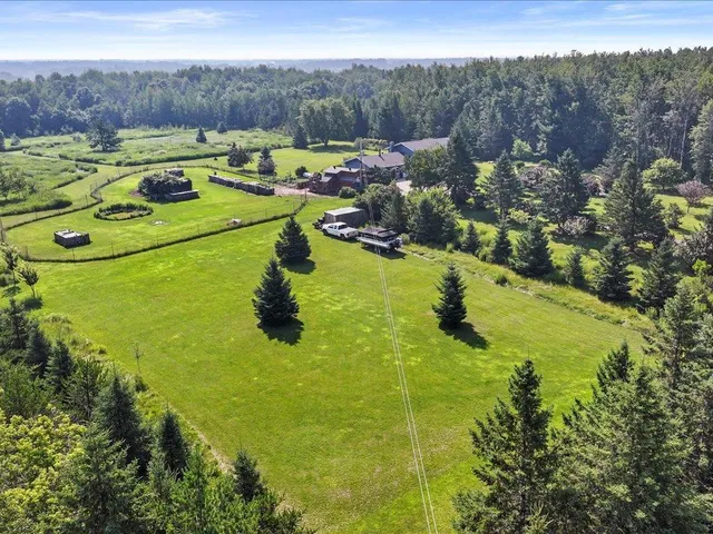 $479,900 | 9936 Oakridge Road, Brainerd, MN 56401