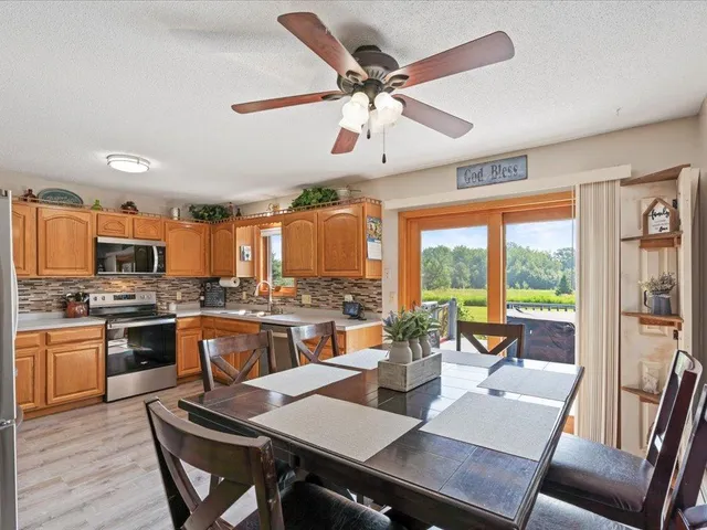 $479,900 | 9936 Oakridge Road, Brainerd, MN 56401