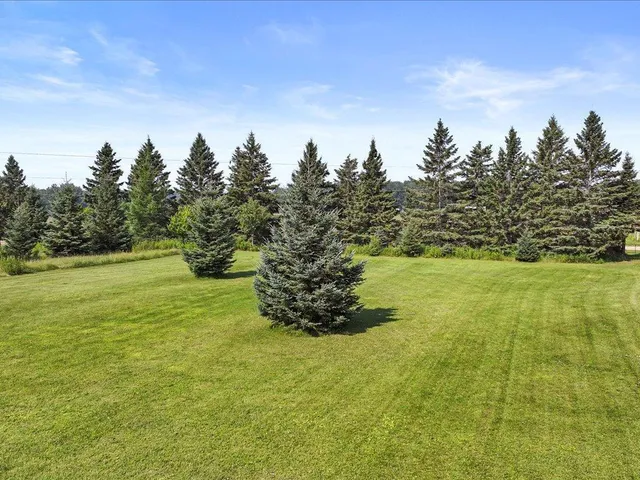 $479,900 | 9936 Oakridge Road, Brainerd, MN 56401