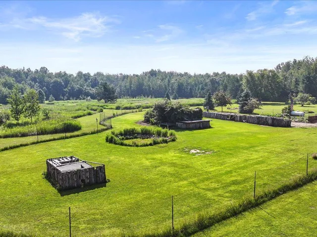 $479,900 | 9936 Oakridge Road, Brainerd, MN 56401