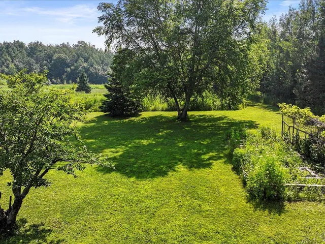 $479,900 | 9936 Oakridge Road, Brainerd, MN 56401