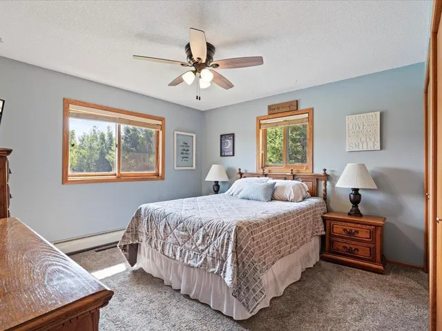 $479,900 | 9936 Oakridge Road, Brainerd, MN 56401