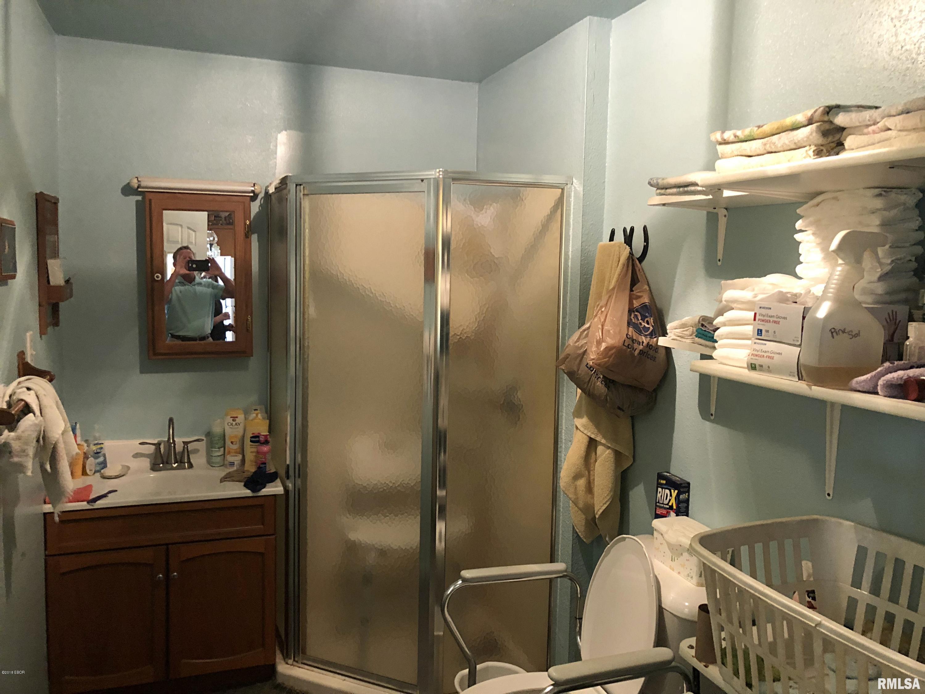 864 Ozark Road Ozark, IL 62972 - Photo 12 of 13 Gallery Image 12