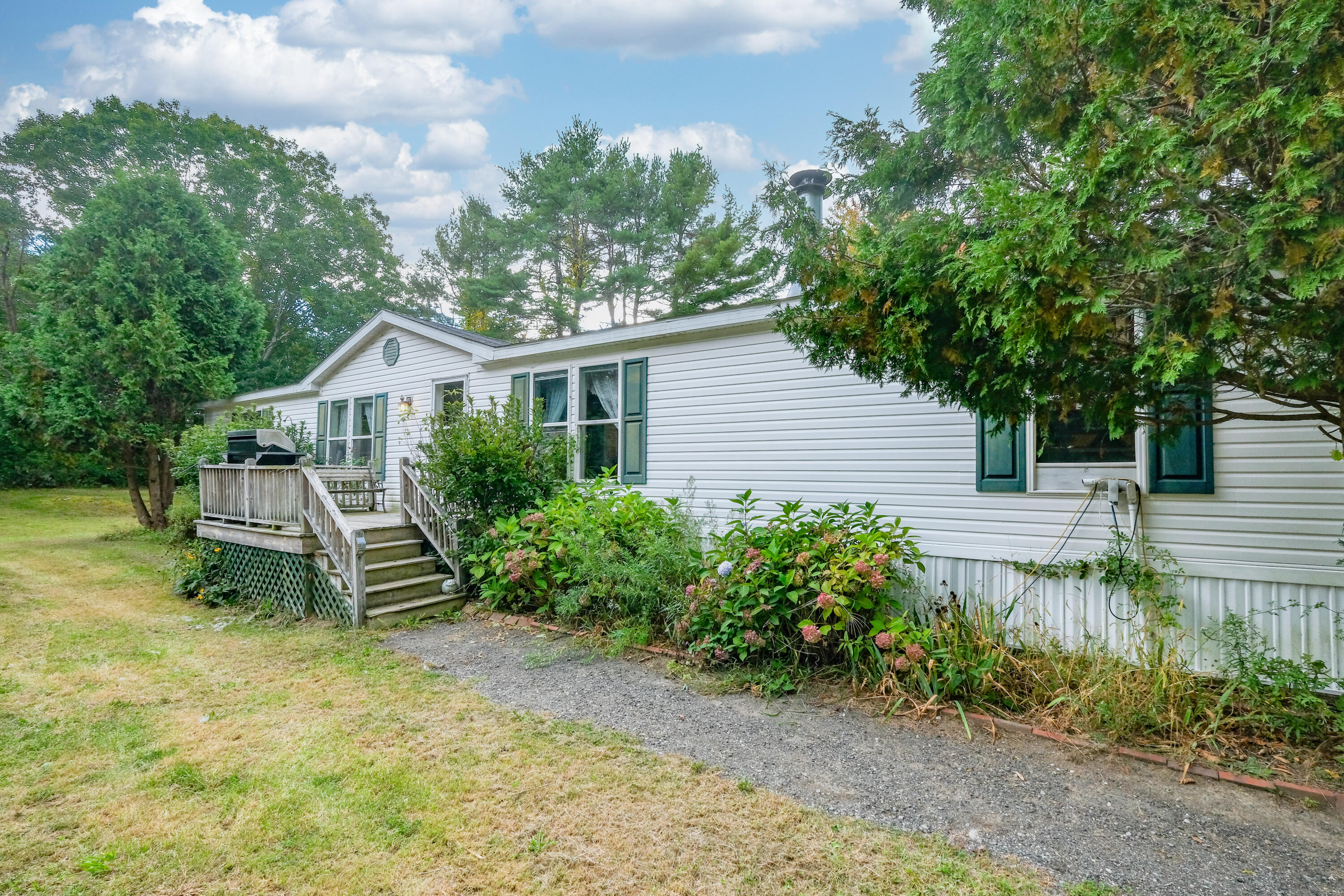 18 West Neck Road Nobleboro, ME 04555 - Photo 59 of 80 18 W Neck--30