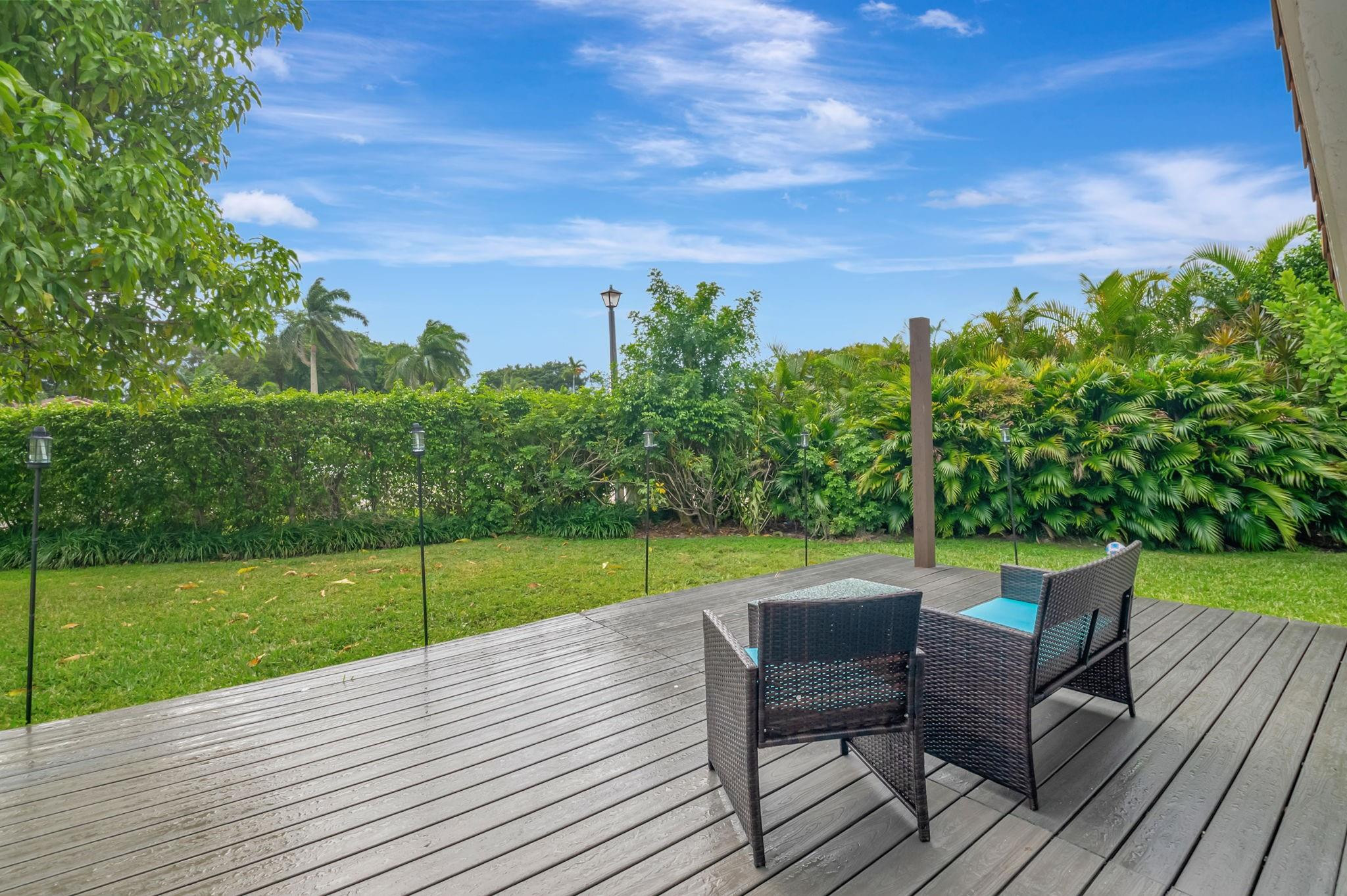 19599 Sea Pines Way Boca Raton, FL 33498 - Photo 28 of 49 Photo 28