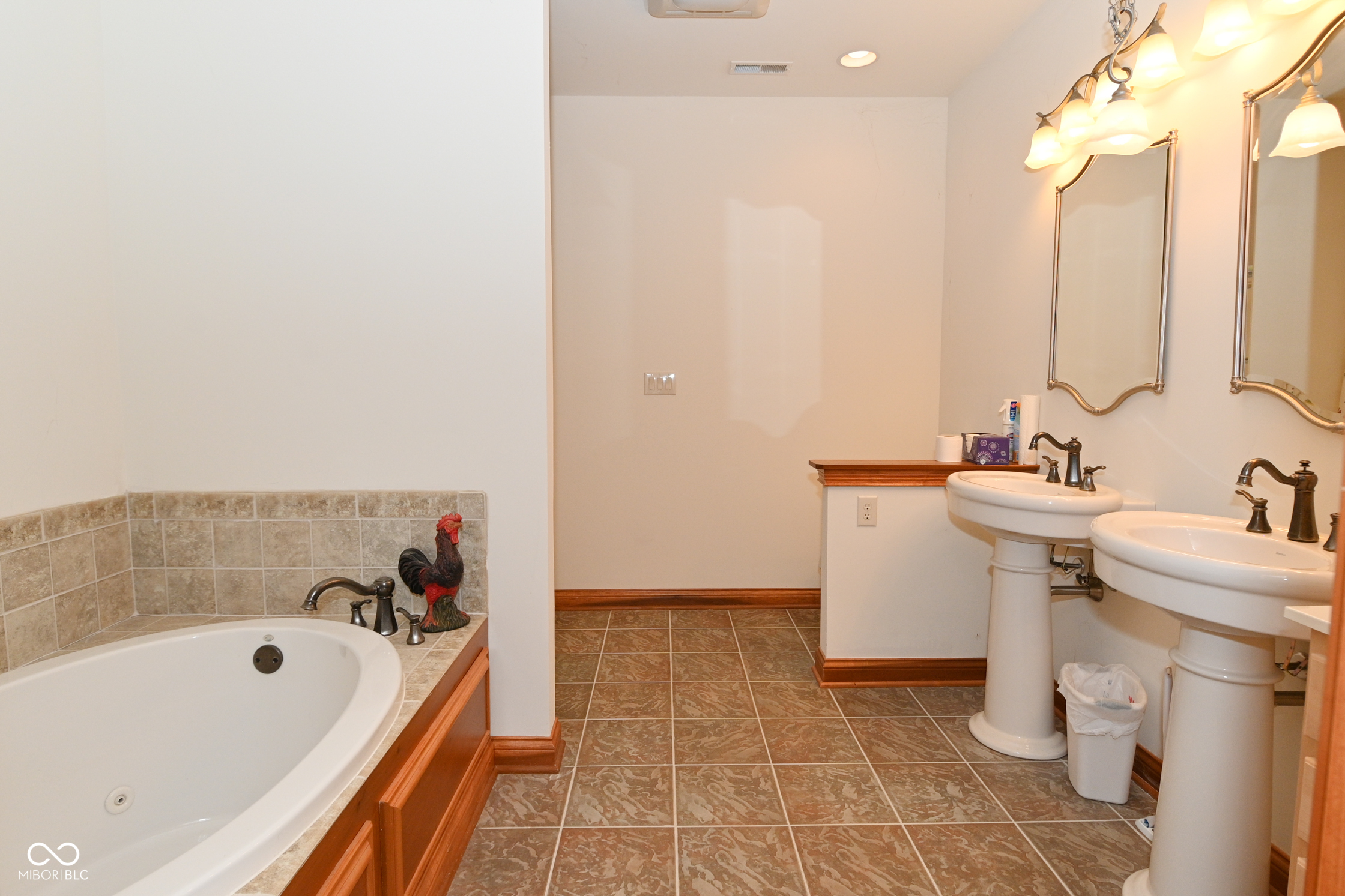 4244 Flake Road Martinsville, IN 46151 - Photo 30 of 48