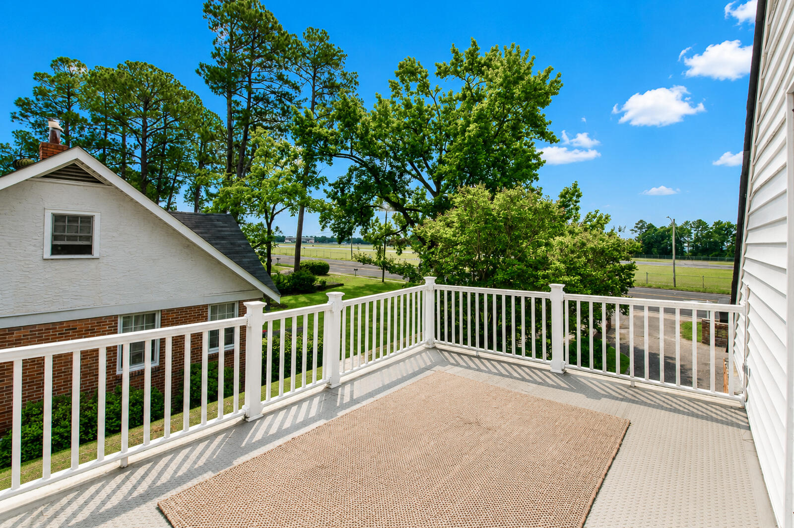 3023 Wrightsboro Road Augusta, GA 30909 - Photo 20 of 36