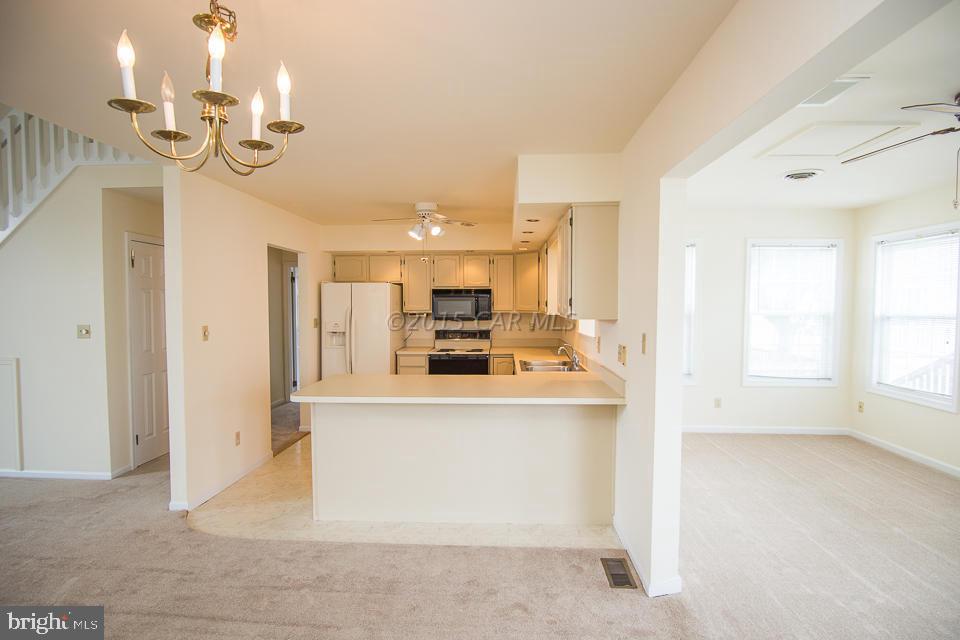 730 Hurricane Road Ocean City, MD 21842 - Photo 12 of 26 Gallery Image 12