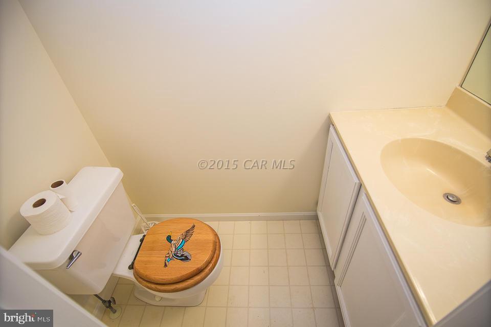 730 Hurricane Road Ocean City, MD 21842 - Photo 16 of 26 Gallery Image 16