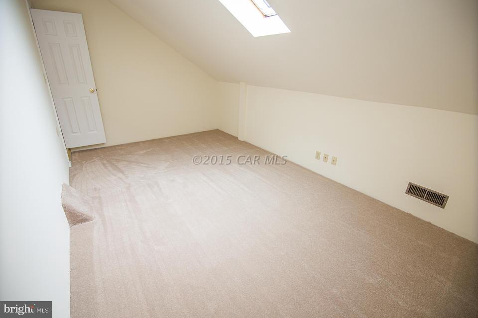 730 Hurricane Road Ocean City, MD 21842 - Photo 22 of 26 Gallery Image 22