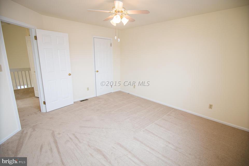 730 Hurricane Road Ocean City, MD 21842 - Photo 25 of 26 Gallery Image 25
