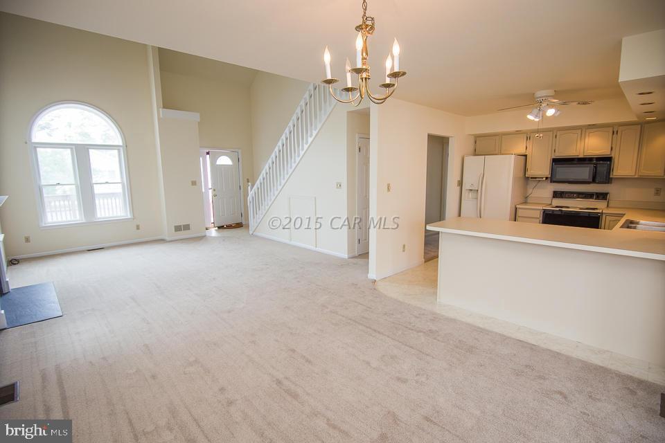 730 Hurricane Road Ocean City, MD 21842 - Photo 8 of 26 Gallery Image 8
