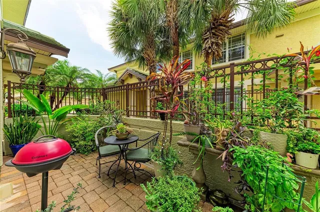 $565,000 | 6536 Moorings Point Circle, Unit 101, Lakewood Ranch, FL 34202