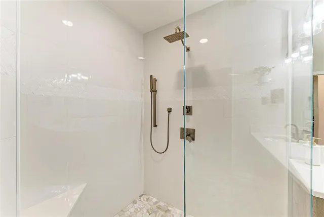 $565,000 | 6536 Moorings Point Circle, Unit 101, Lakewood Ranch, FL 34202