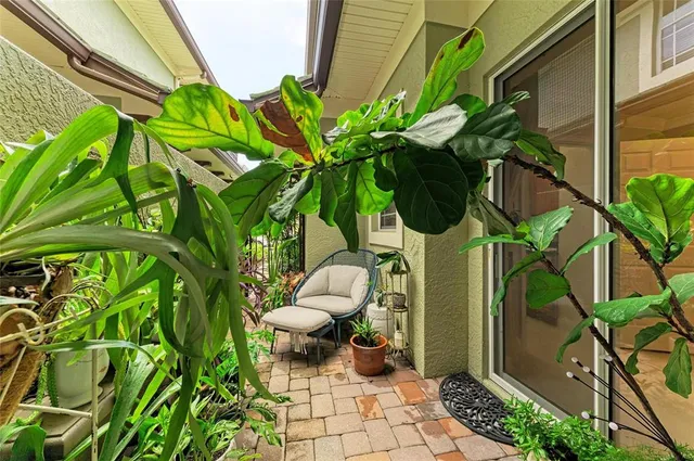 $565,000 | 6536 Moorings Point Circle, Unit 101, Lakewood Ranch, FL 34202