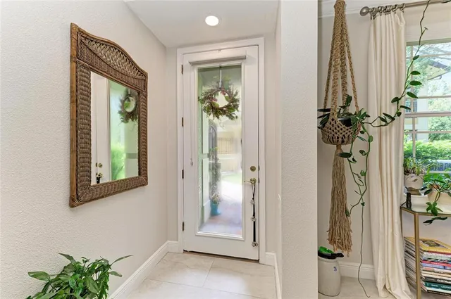 $565,000 | 6536 Moorings Point Circle, Unit 101, Lakewood Ranch, FL 34202