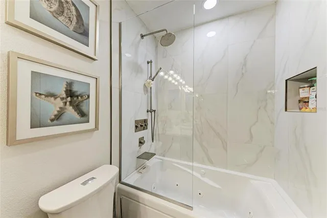 $565,000 | 6536 Moorings Point Circle, Unit 101, Lakewood Ranch, FL 34202