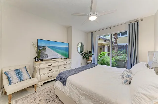 $565,000 | 6536 Moorings Point Circle, Unit 101, Lakewood Ranch, FL 34202