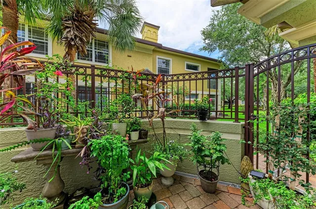 $565,000 | 6536 Moorings Point Circle, Unit 101, Lakewood Ranch, FL 34202