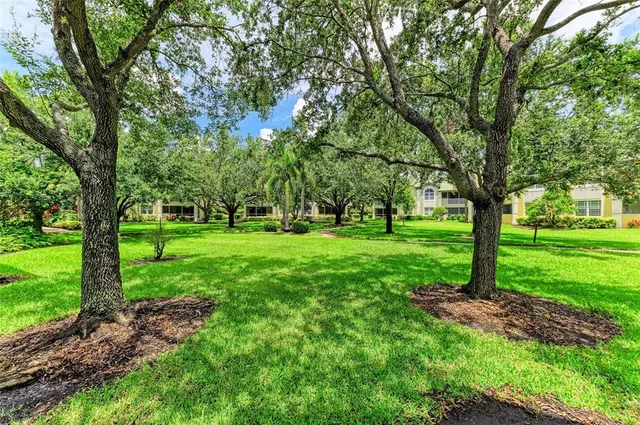 $565,000 | 6536 Moorings Point Circle, Unit 101, Lakewood Ranch, FL 34202