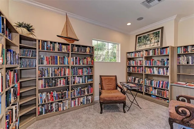 $565,000 | 6536 Moorings Point Circle, Unit 101, Lakewood Ranch, FL 34202