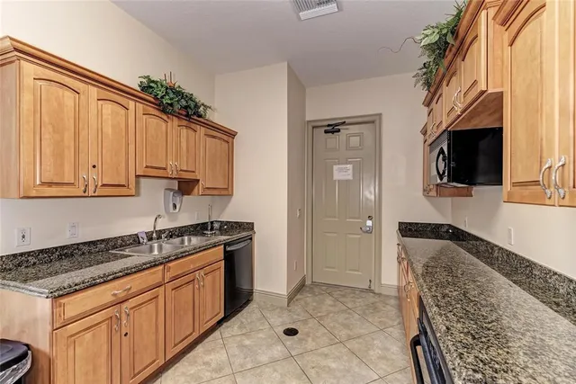 $565,000 | 6536 Moorings Point Circle, Unit 101, Lakewood Ranch, FL 34202