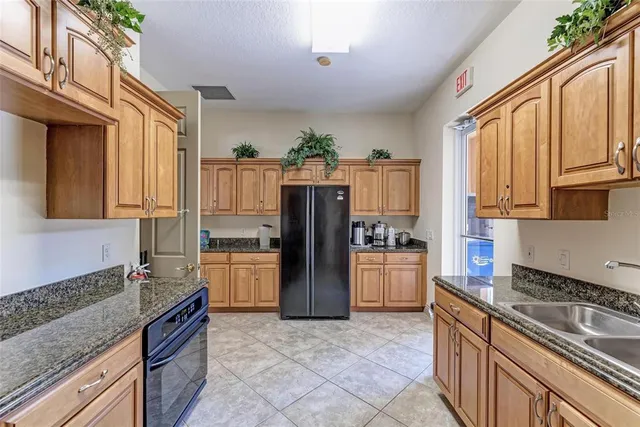 $565,000 | 6536 Moorings Point Circle, Unit 101, Lakewood Ranch, FL 34202