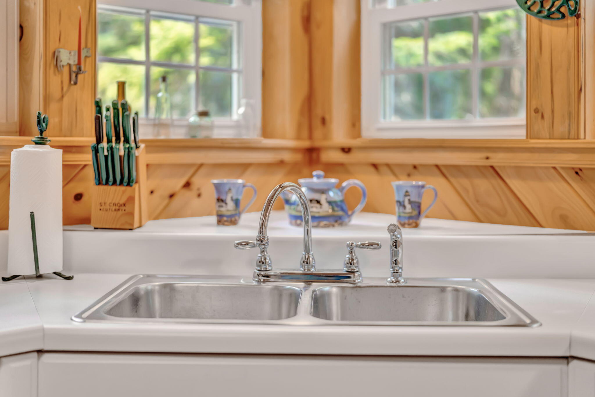 411 Tim's Cove Road Willimantic, ME 04443 - Photo 35 of 79 6-web-or-mls-411-tims-cove-rd