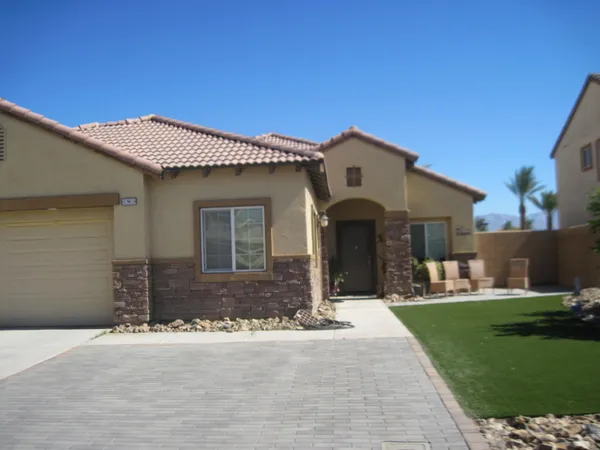 $560,000 | 84032 Calle Garanada, Coachella, CA 92236