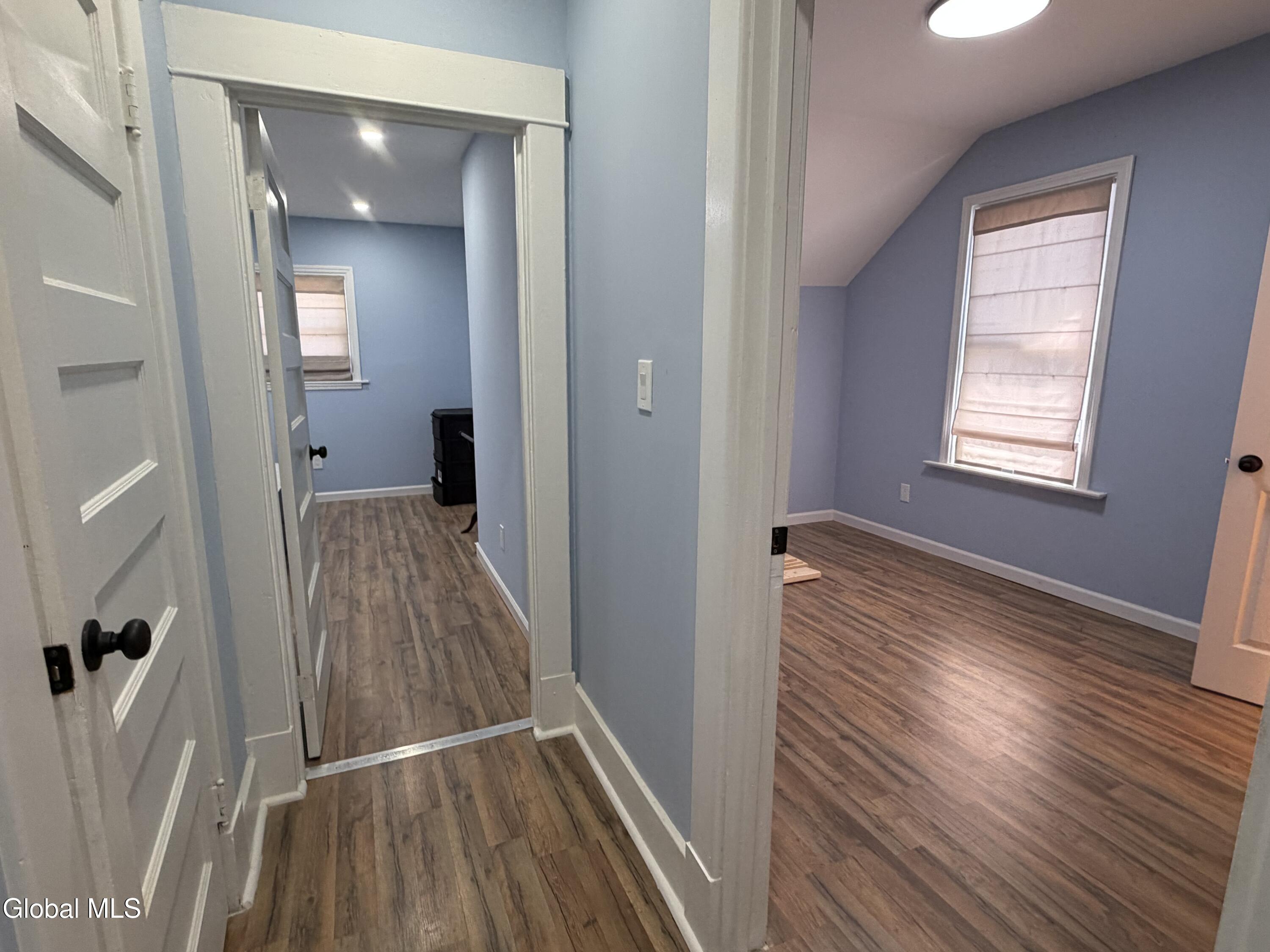 1747 Oneida Street Schenectady, NY 12308 - Photo 28 of 31 IMG_7466
