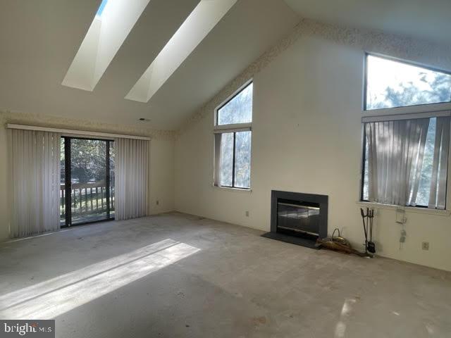 3108B Chadbury Road Mount Laurel, NJ 08054 - Photo 11 of 28