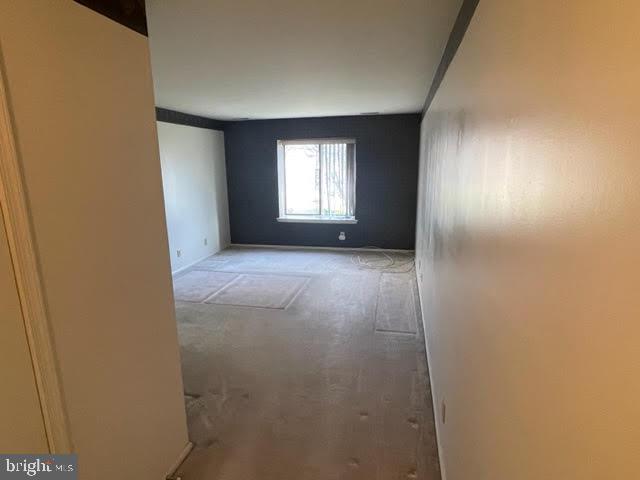3108B Chadbury Road Mount Laurel, NJ 08054 - Photo 12 of 28