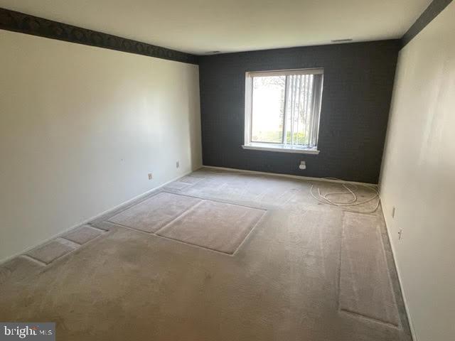 3108B Chadbury Road Mount Laurel, NJ 08054 - Photo 13 of 28