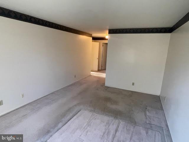 3108B Chadbury Road Mount Laurel, NJ 08054 - Photo 14 of 28