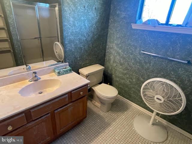 3108B Chadbury Road Mount Laurel, NJ 08054 - Photo 17 of 28