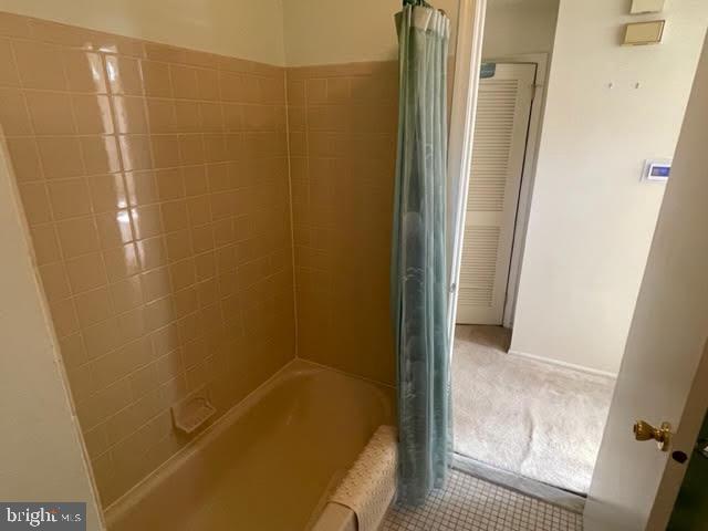 3108B Chadbury Road Mount Laurel, NJ 08054 - Photo 18 of 28